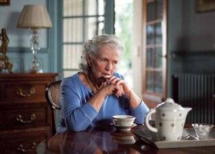 Télé Poche 3132 LA MAMAN DU BOURREAU