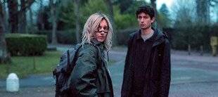 Télé Poche 3132 STALK