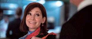 Télé Poche 3132 ELSBETH