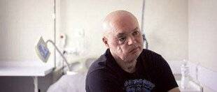 Télé Poche 3132 LES VISAGES DE LA GUERRE