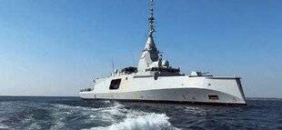 Télé Poche 3132 ZONE INTERDITE