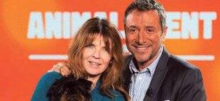 Télé Poche 3132 ANIMALEMENT VÔTRE