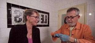 Télé Poche 3132 LE MONDE DE JAMY