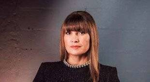 Télé Poche 3132 QUI VEUT ÊTRE MON ASSOCIÉ ?