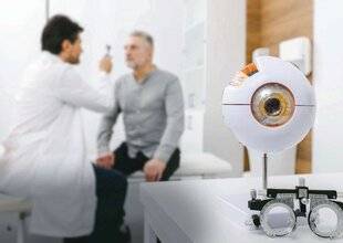 Télé Poche 3132 Comment les différencier ?