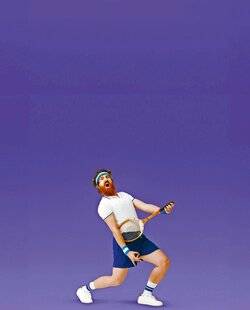 Télé Poche 3132 Laquelle est faite pour vous ?