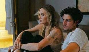 Télé Poche 3132 COUTURES