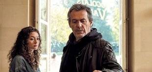 Télé Poche 3133 NOUVEAUX ÉPISODES, NOUVEAUX PERSONNAGES