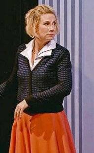 Télé Poche 3133 C'ÉTAIT QUAND LA DERNIÈRE FOIS ?