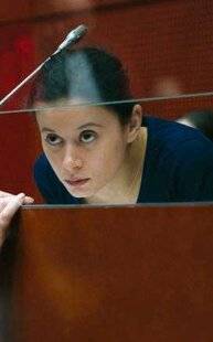 Télé Poche 3133 LA FILLE AU BRACELET