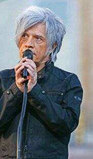 Télé Poche 3133 INDOCHINE : ARENA TOUR