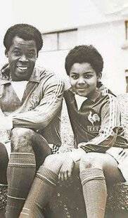 Télé Poche 3133 MON PÈRE MARIUS TRÉSOR