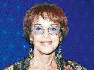 Télé Poche 3133 Anny Duperey