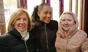 Télé Poche 3133 J'AI RENCONTRÉ