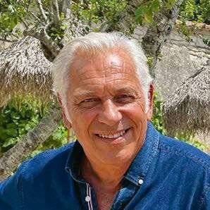 Télé Poche 3133 L'art de sublimer nos soirées