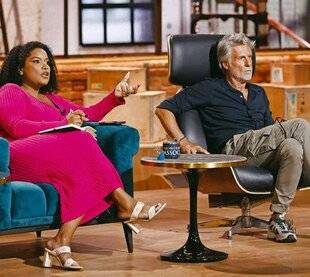 Télé Poche 3133 Une idée peut tout changer