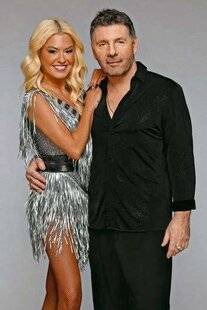 Télé Poche 3133 Dernier tango pour Lellouche