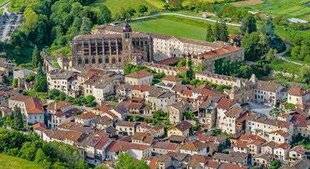 Télé Poche 3133 À VOS VOTES !