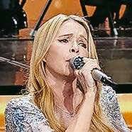 Télé Poche 3133 BONNES NOUVELLES