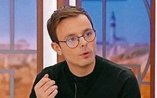 Télé Poche 3133 PAROLE AU GRAND MAÎTRE