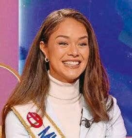 Télé Poche 3133 Grande famille