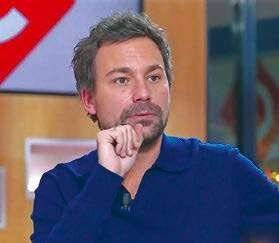 Télé Poche 3133 De l'eau dans le gaz