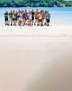 Télé Poche 3133 LES NOUVELLES RÈGLES QUI CHANGENT TOUT !