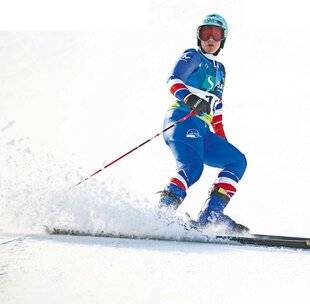 Télé Poche 3133 QUE LA FÊTE RECOMMENCE !