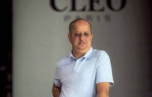 Télé Poche 3133 LE NOUNOU