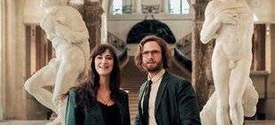 Télé Poche 3133 L'ART DU CRIME