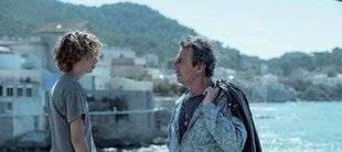 Télé Poche 3133 LÉO MATTÉÏ, BRIGADE DES MINEURS 