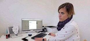 Télé Poche 3133 GRANDS REPORTAGES