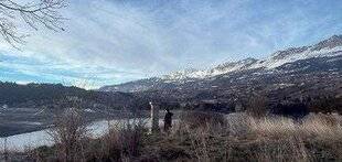 Télé Poche 3133 LES HÉROS DU PATRIMOINE