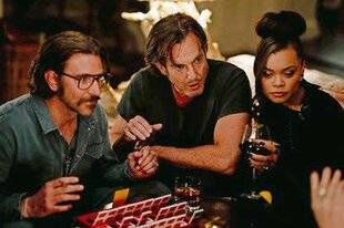 Télé Poche 3133 IS THIS THING ON ?