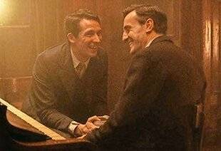 Télé Poche 3133 LE SON DES SOUVENIRS