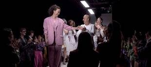 Télé Poche 3134 Le Nounou BOODER PLAÎT TOUJOURS