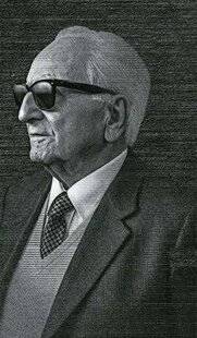 Télé Poche 3134 ENZO, LE MYTHE FERRARI