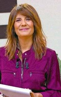 Télé Poche 3134 ÇA SE DISCUTE