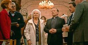 Télé Poche 3134 Une adaptation saisissante