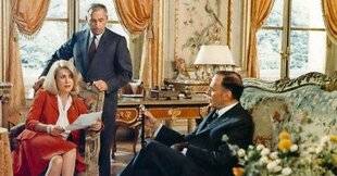 Télé Poche 3134 Plaisir télé