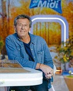 Télé Poche 3134 Trop de promo !