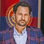 Télé Poche 3134 BONNES NOUVELLES