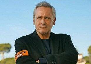 Télé Poche 3134 > Ça tourne