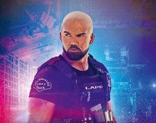 Télé Poche 3134 DERNIÈRE SOMMATION !