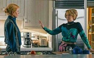 Télé Poche 3134 SÉRIES À SUIVRE