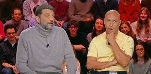 Télé Poche 3134 À deux doigts de la rupture