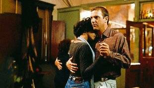 Télé Poche 3134 LE DÉBUT D'UNE AMITIÉ AMOUREUSE PÉRENNE