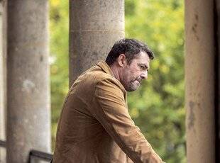 Télé Poche 3134 PAPA MALGRÉ LUI