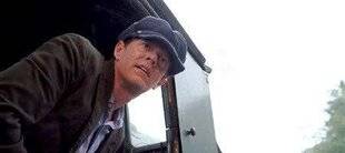 Télé Poche 3134 PAPA MALGRÉ LUI