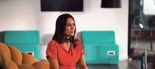 Télé Poche 3134 ERICA